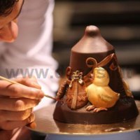 How to use Photo tutorials